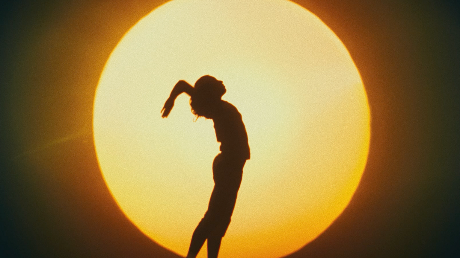 CORONA